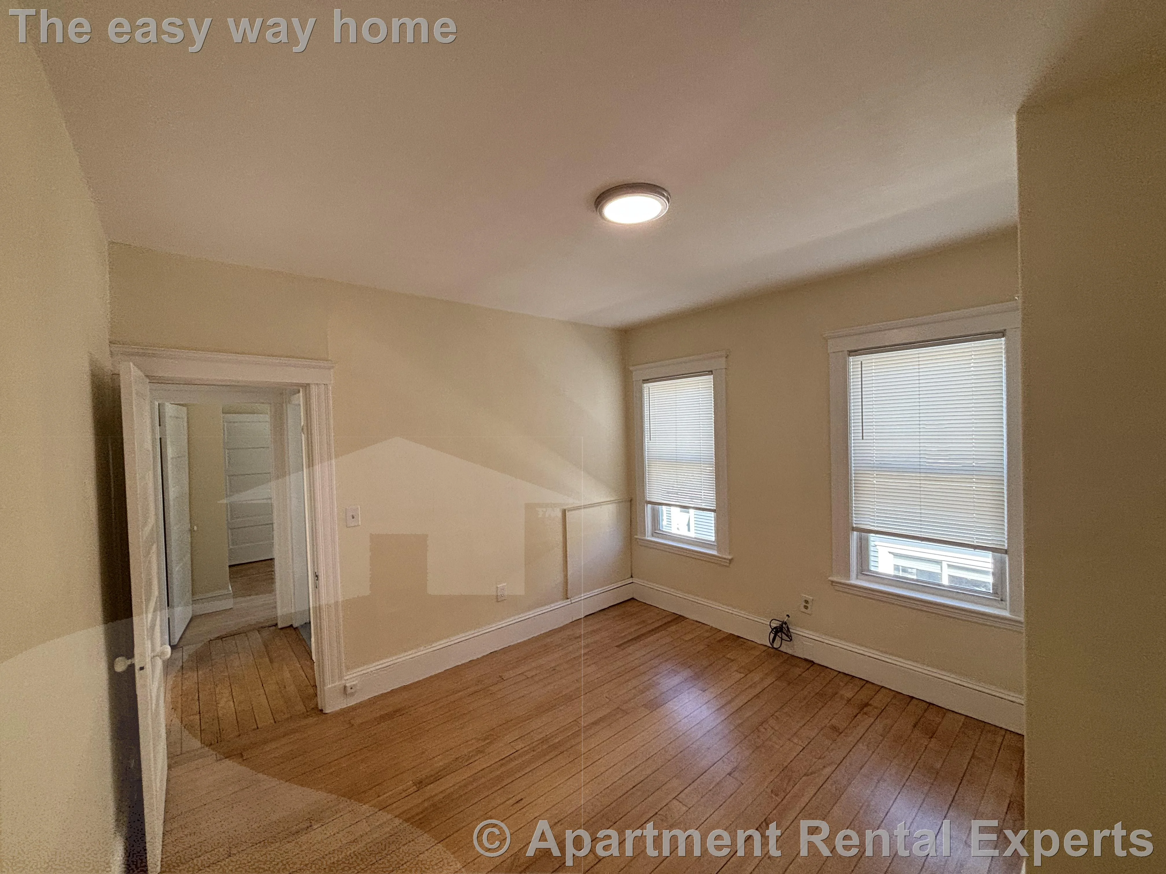 3 bed, 1 bath apartment for rent at 65 Wareham St Unit 2, Tufts — photo 10 of 15