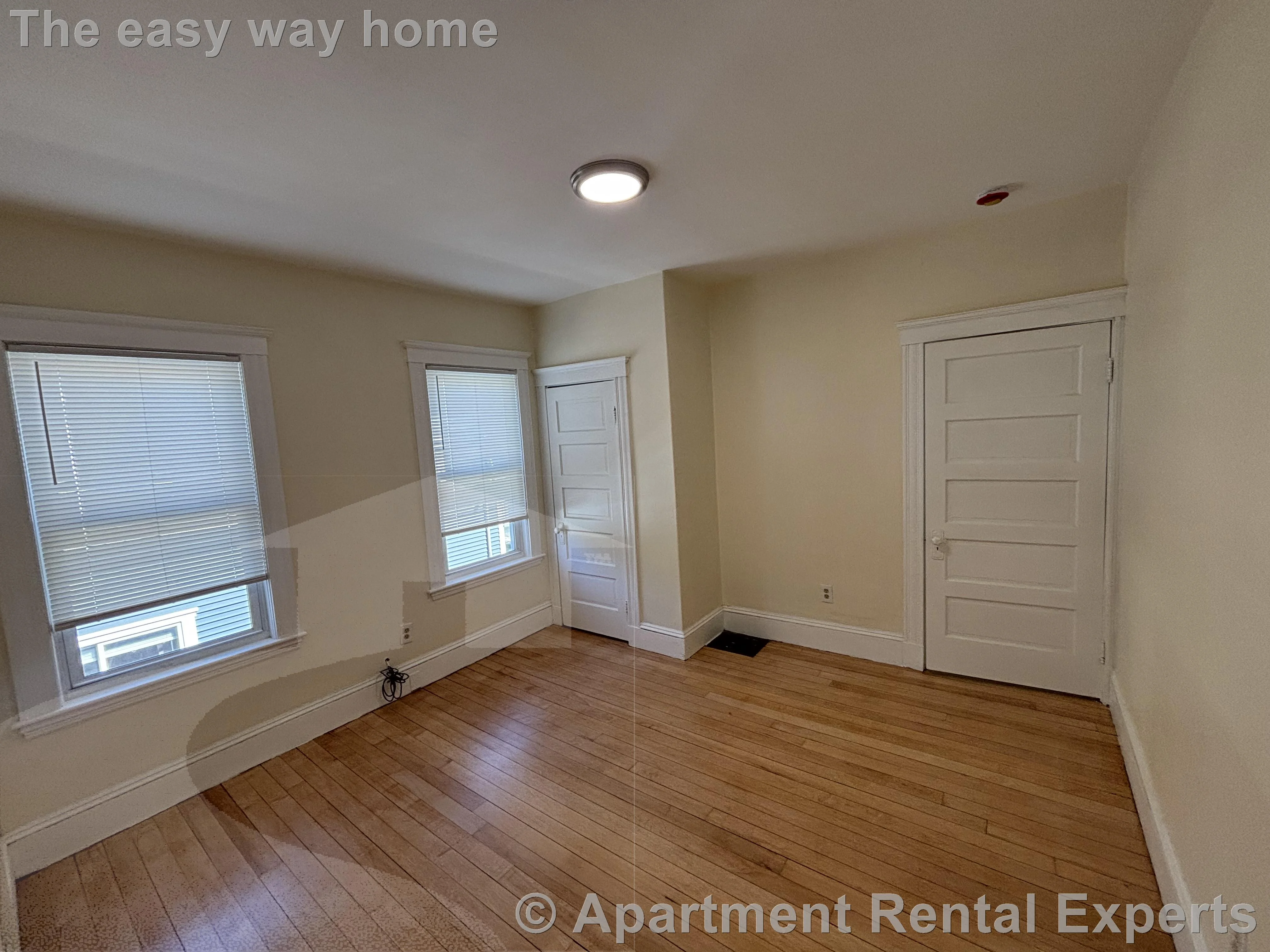 3 bed, 1 bath apartment for rent at 65 Wareham St Unit 2, Tufts — photo 9 of 15