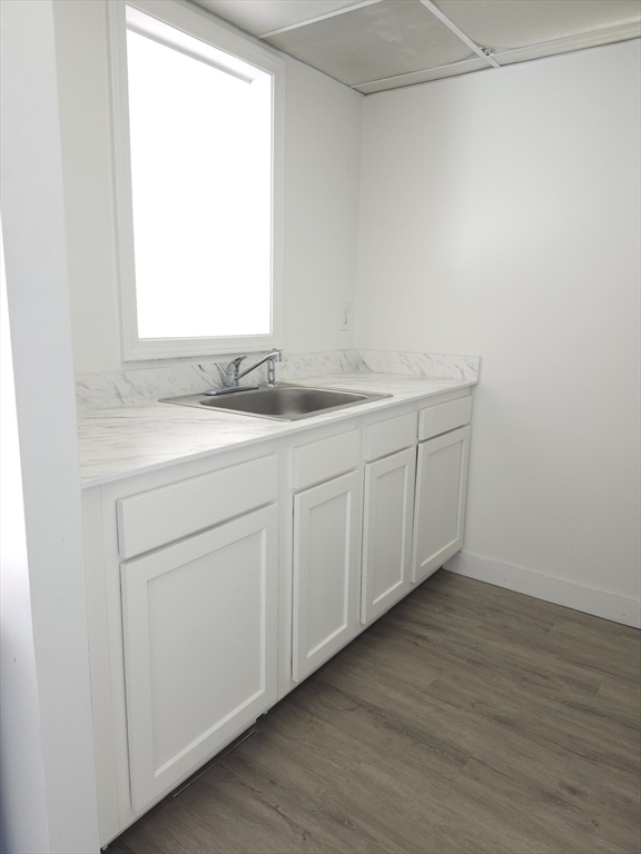 Studio bed, 1 bath apartment for rent at 65 Webster St Unit 207, Weymouth — photo 3 of 4