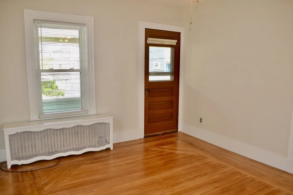 3 bed, 1 bath apartment for rent at 65 Wheatland St Unit 2, Somerville — photo 2 of 10