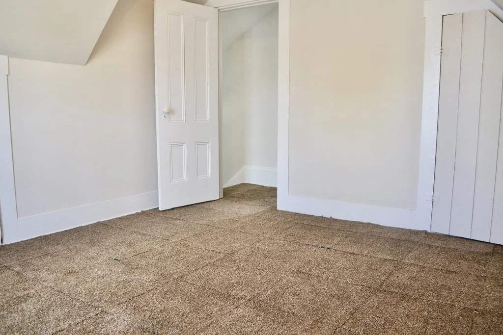 3 bed, 1 bath apartment for rent at 65 Wheatland St Unit 2, Somerville — photo 8 of 10