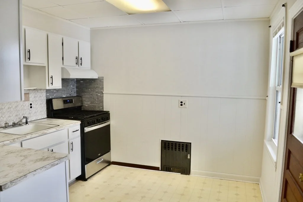 3 bed, 1 bath apartment for rent at 65 Wheatland St Unit 2, Somerville — photo 7 of 10
