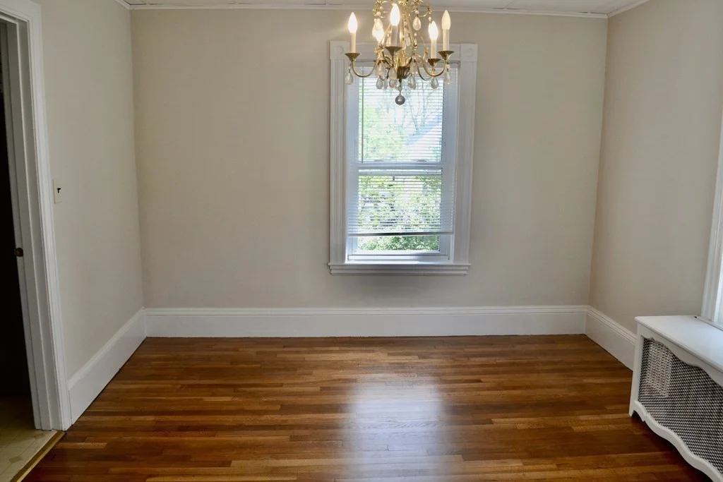 3 bed, 1 bath apartment for rent at 65 Wheatland St Unit 2, Somerville — photo 5 of 10