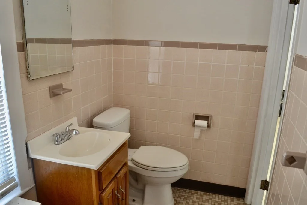 3 bed, 1 bath apartment for rent at 65 Wheatland St Unit 2, Somerville — photo 9 of 10