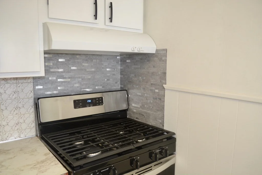 3 bed, 1 bath apartment for rent at 65 Wheatland St Unit 2, Somerville — photo 6 of 10