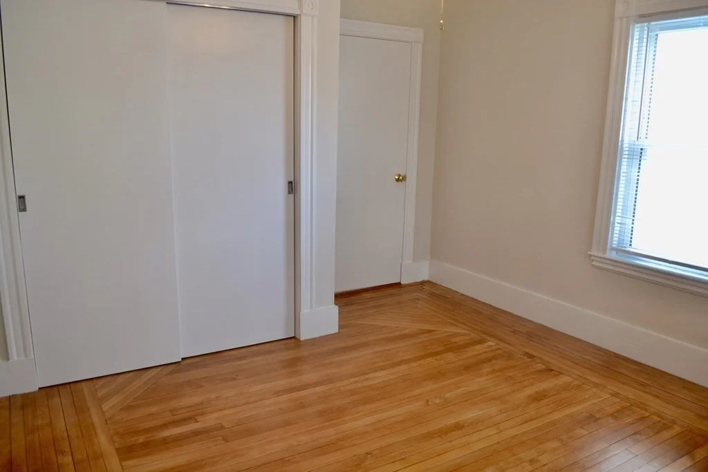 3 bed, 1 bath apartment for rent at 65 Wheatland St Unit 2, Somerville — photo 3 of 10