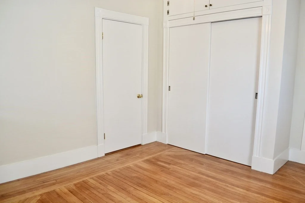 3 bed, 1 bath apartment for rent at 65 Wheatland St Unit 2, Somerville — photo 4 of 10