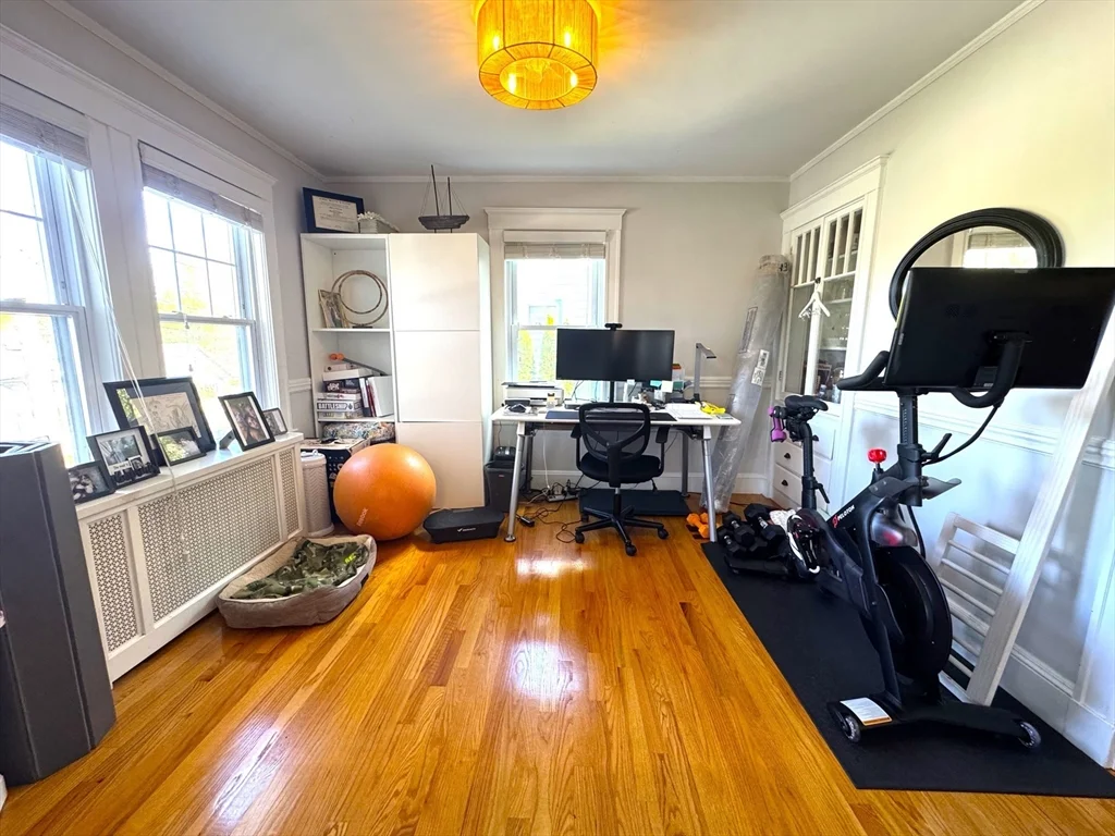 3 bed, 1 bath apartment for rent at 65 Whitford St, Roslindale — photo 11 of 33