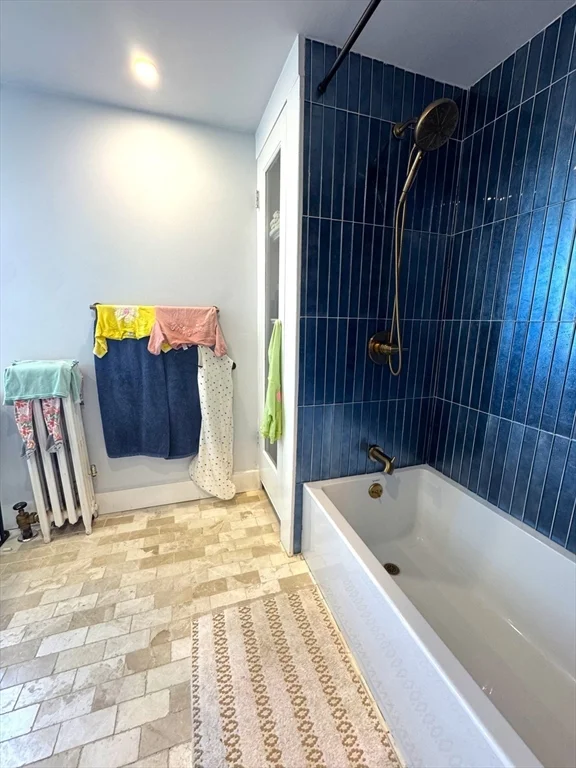 3 bed, 1 bath apartment for rent at 65 Whitford St, Roslindale — photo 23 of 33