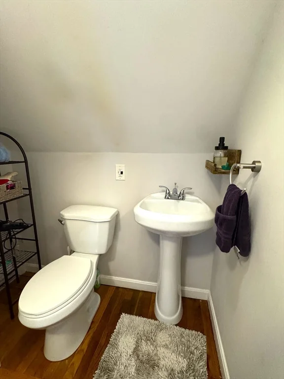3 bed, 1 bath apartment for rent at 65 Whitford St, Roslindale — photo 25 of 33