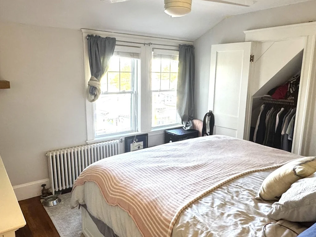 3 bed, 1 bath apartment for rent at 65 Whitford St, Roslindale — photo 16 of 33