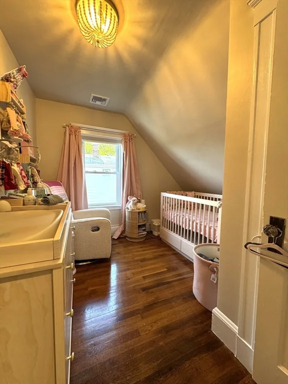 3 bed, 1 bath apartment for rent at 65 Whitford St, Roslindale — photo 18 of 33