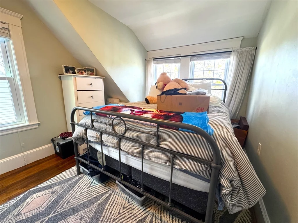 3 bed, 1 bath apartment for rent at 65 Whitford St, Roslindale — photo 19 of 33