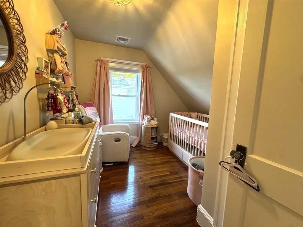 3 bed, 1 bath apartment for rent at 65 Whitford St, Roslindale — photo 17 of 33