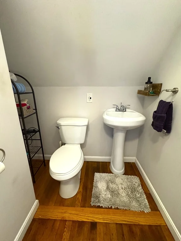 3 bed, 1 bath apartment for rent at 65 Whitford St, Roslindale — photo 24 of 33