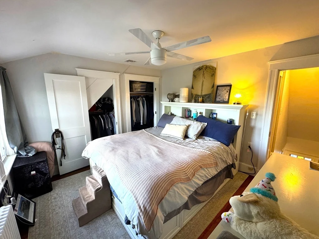 3 bed, 1 bath apartment for rent at 65 Whitford St, Roslindale — photo 13 of 33