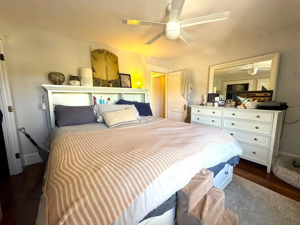 3 bed, 1 bath apartment for rent at 65 Whitford St, Roslindale — photo 15 of 33