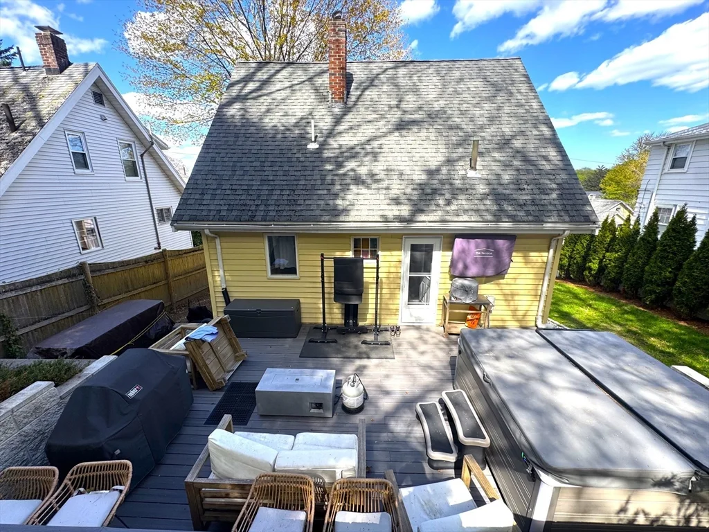 3 bed, 1 bath apartment for rent at 65 Whitford St, Roslindale — photo 33 of 33
