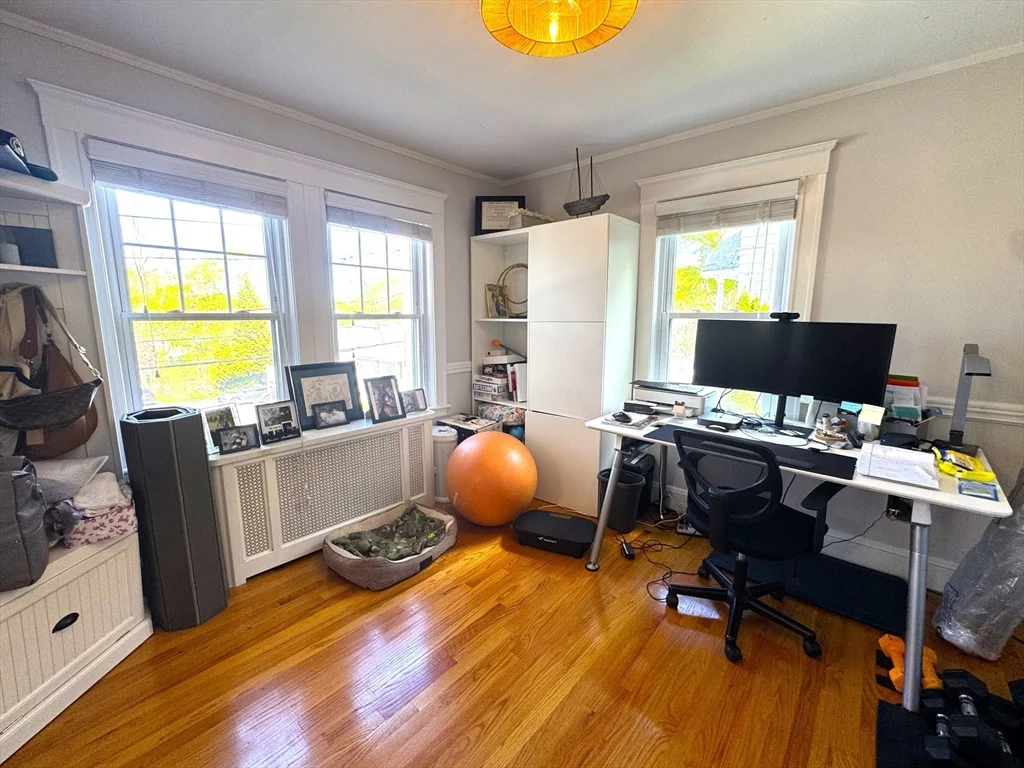 3 bed, 1 bath apartment for rent at 65 Whitford St, Roslindale — photo 12 of 33