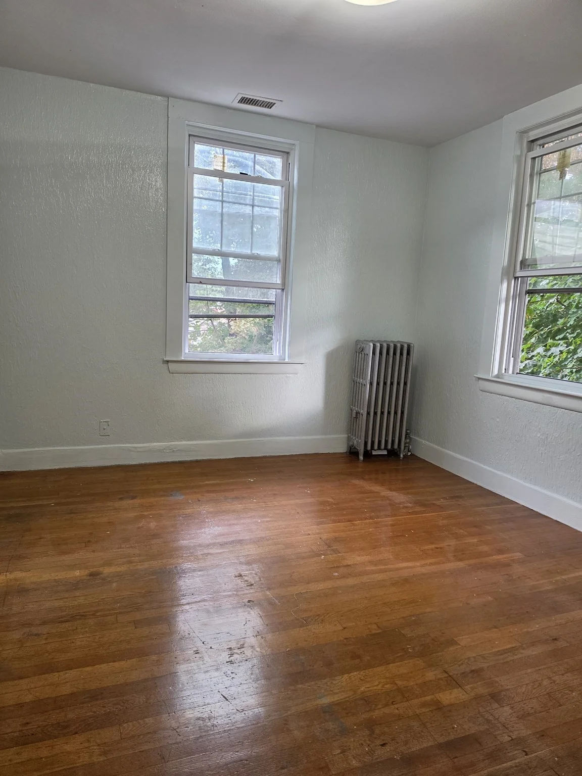 2 bed, 1 bath apartment for rent at 65 Whiting Unit 2L, Lynn — photo 7 of 10