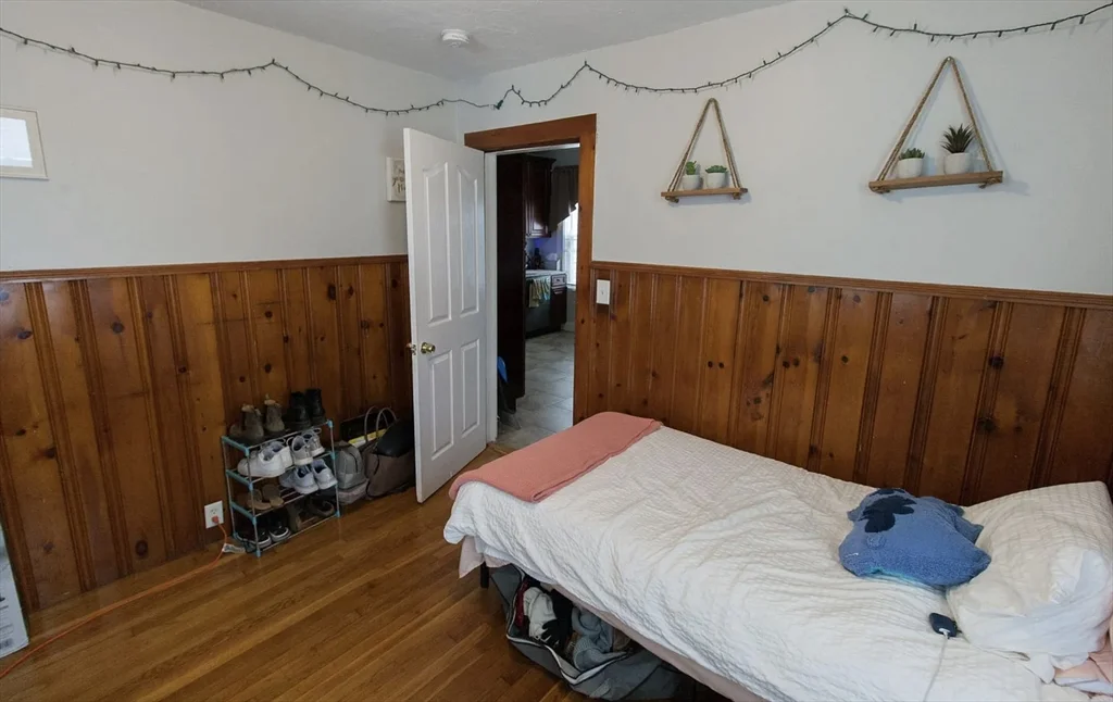 4 bed, 2 bath apartment for rent at 65 Wyman Unit 1, Jamaica Plain — photo 9 of 15