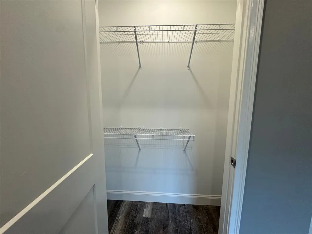 2 bed, 1 bath apartment for rent at 650 Beach St Unit 301, Revere — photo 8 of 10