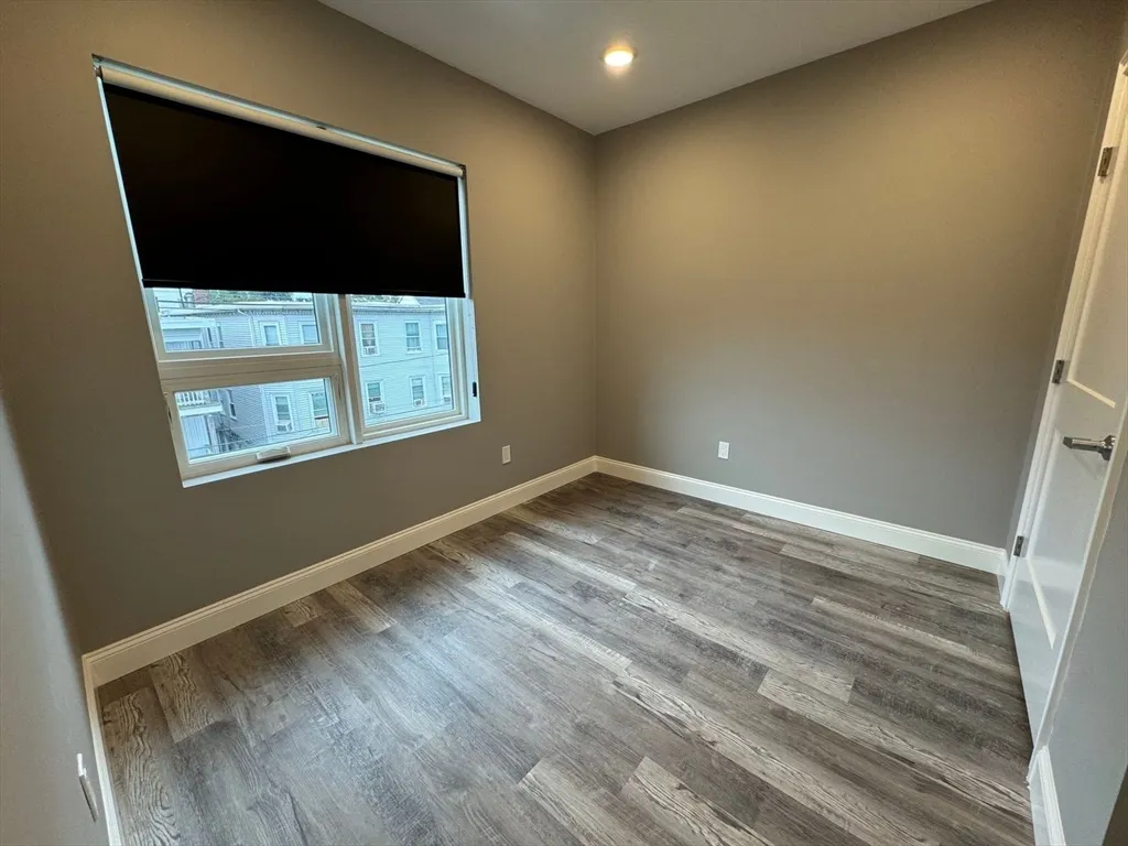 2 bed, 1 bath apartment for rent at 650 Beach St Unit 301, Revere — photo 7 of 10
