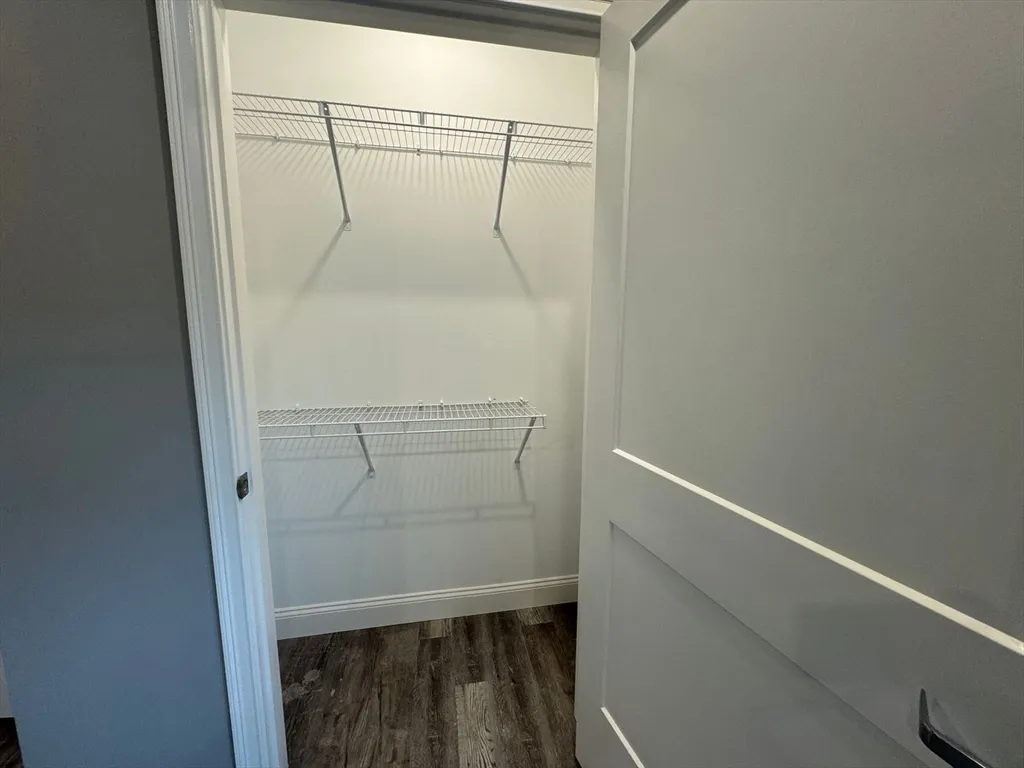 2 bed, 1 bath apartment for rent at 650 Beach St Unit 301, Revere — photo 5 of 10