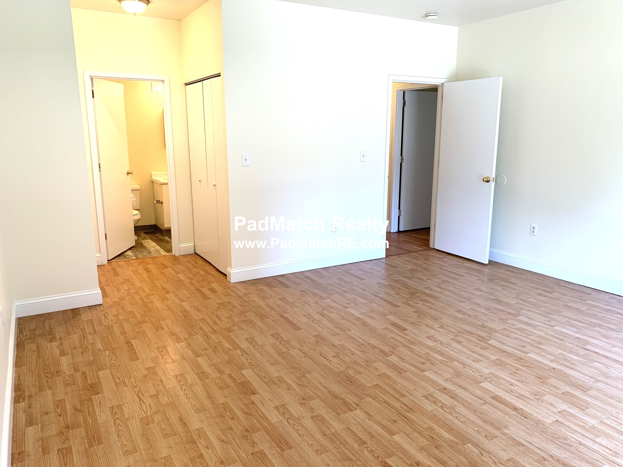 3 bed, 2 bath apartment for rent at 650 Columbus Ave Unit 113, Roxbury — photo 9 of 13