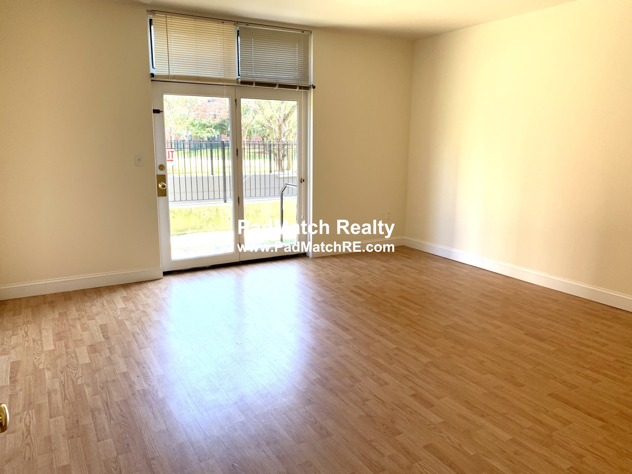 3 bed, 2 bath apartment for rent at 650 Columbus Ave Unit 113, Roxbury — photo 8 of 13