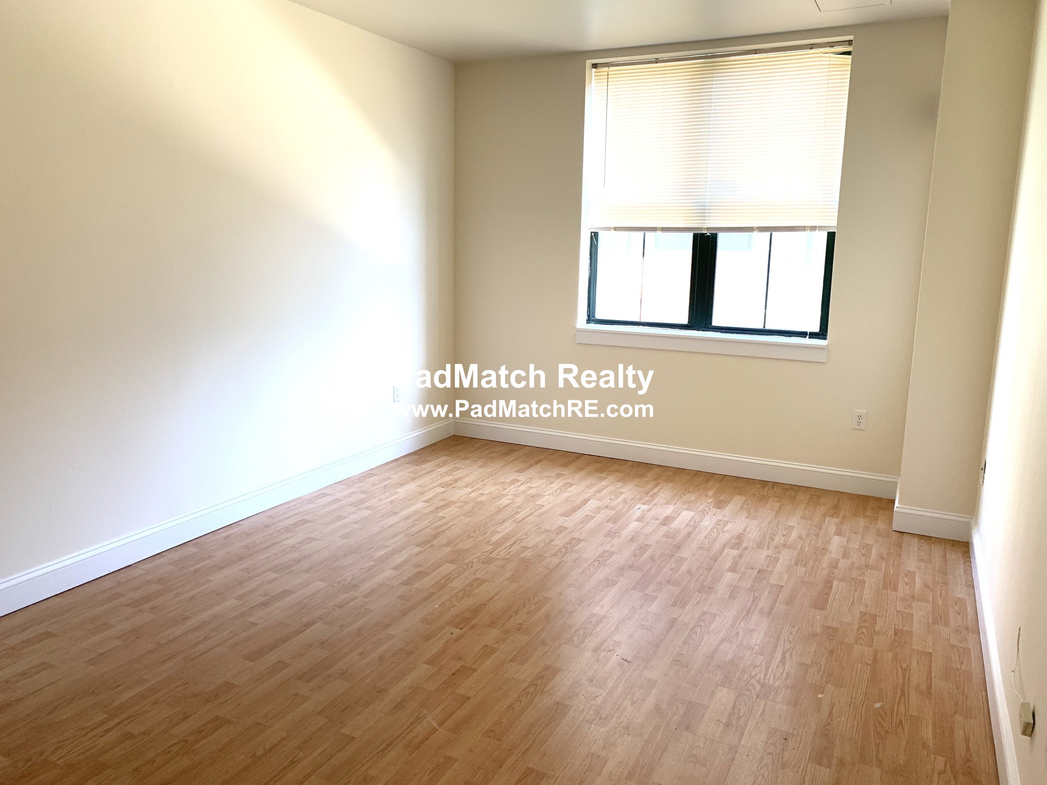 3 bed, 2 bath apartment for rent at 650 Columbus Ave Unit 113, Roxbury — photo 12 of 13