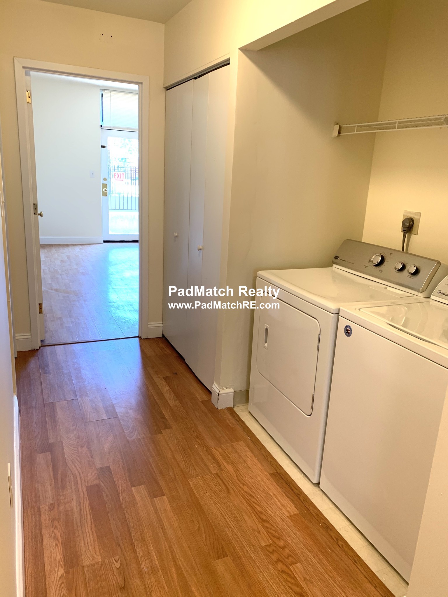 3 bed, 2 bath apartment for rent at 650 Columbus Ave Unit 113, Roxbury — photo 5 of 13