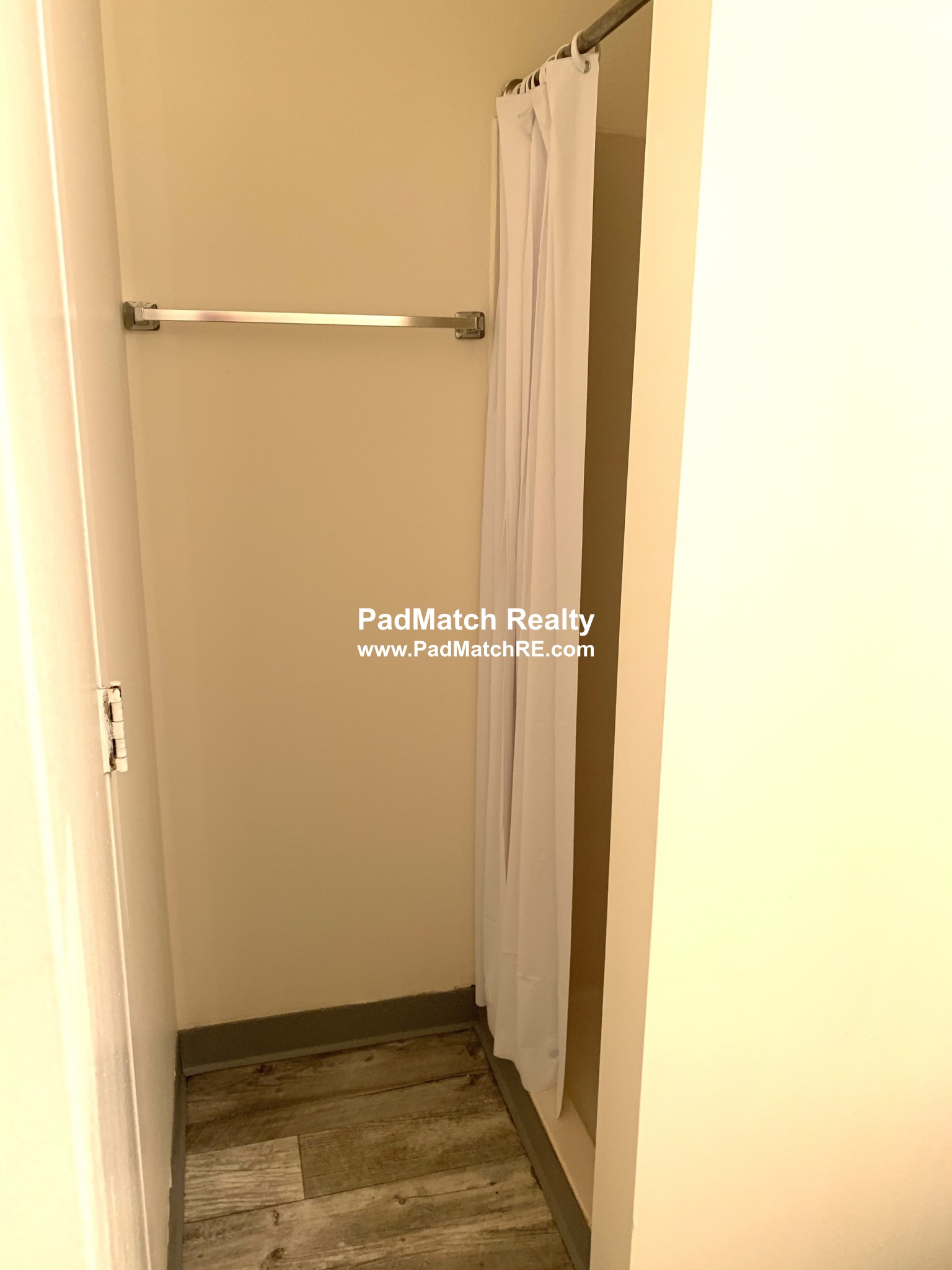 3 bed, 2 bath apartment for rent at 650 Columbus Ave Unit 113, Roxbury — photo 11 of 13