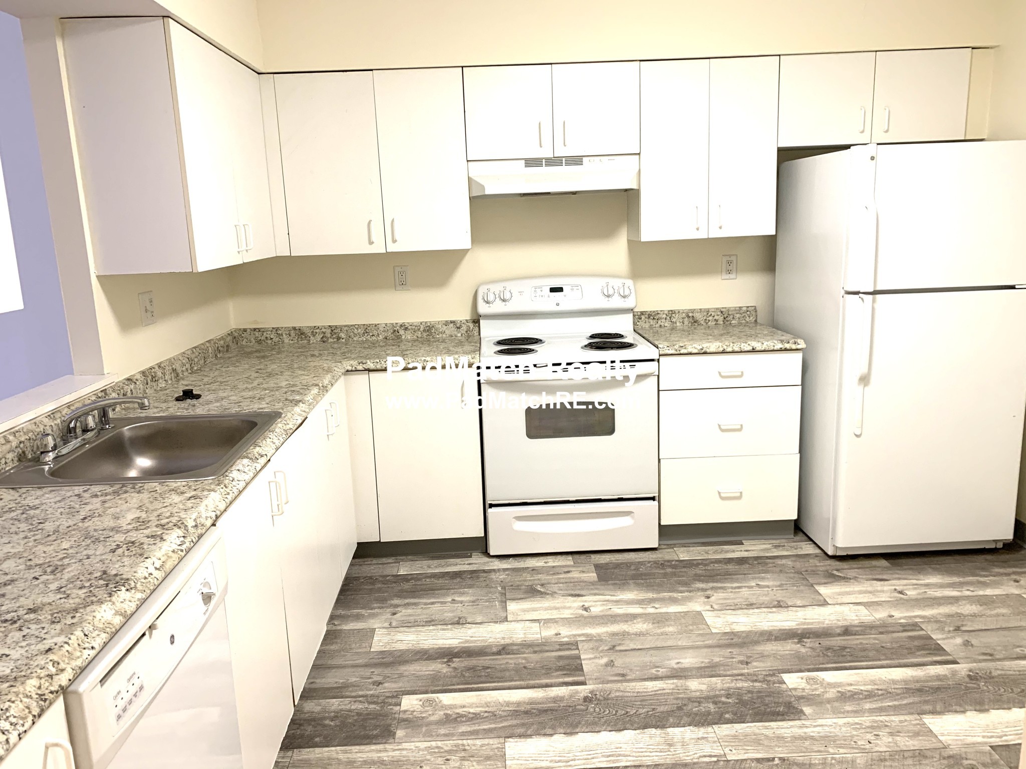 3 bed, 2 bath apartment for rent at 650 Columbus Ave Unit 113, Roxbury — photo 3 of 13