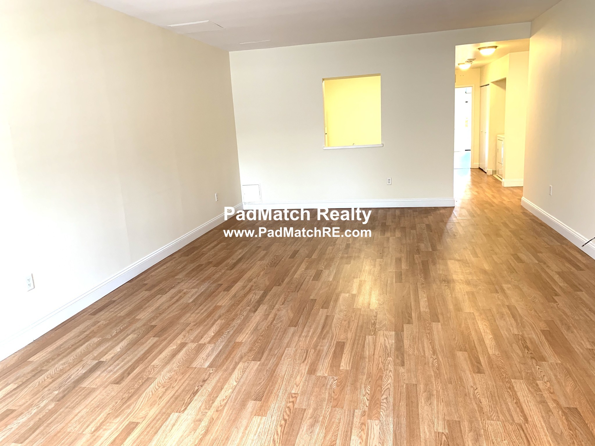 3 bed, 2 bath apartment for rent at 650 Columbus Ave Unit 113, Roxbury — photo 2 of 13