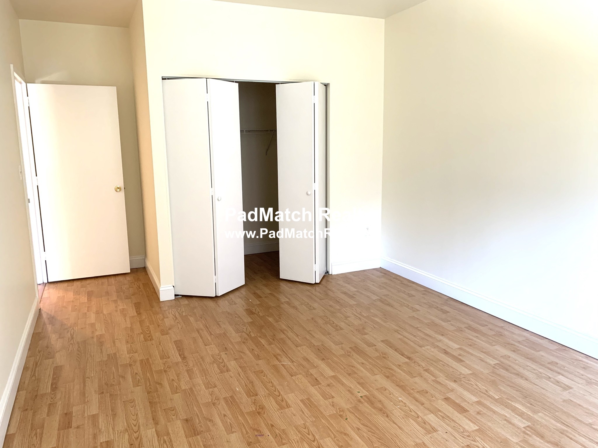 3 bed, 2 bath apartment for rent at 650 Columbus Ave Unit 113, Roxbury — photo 13 of 13