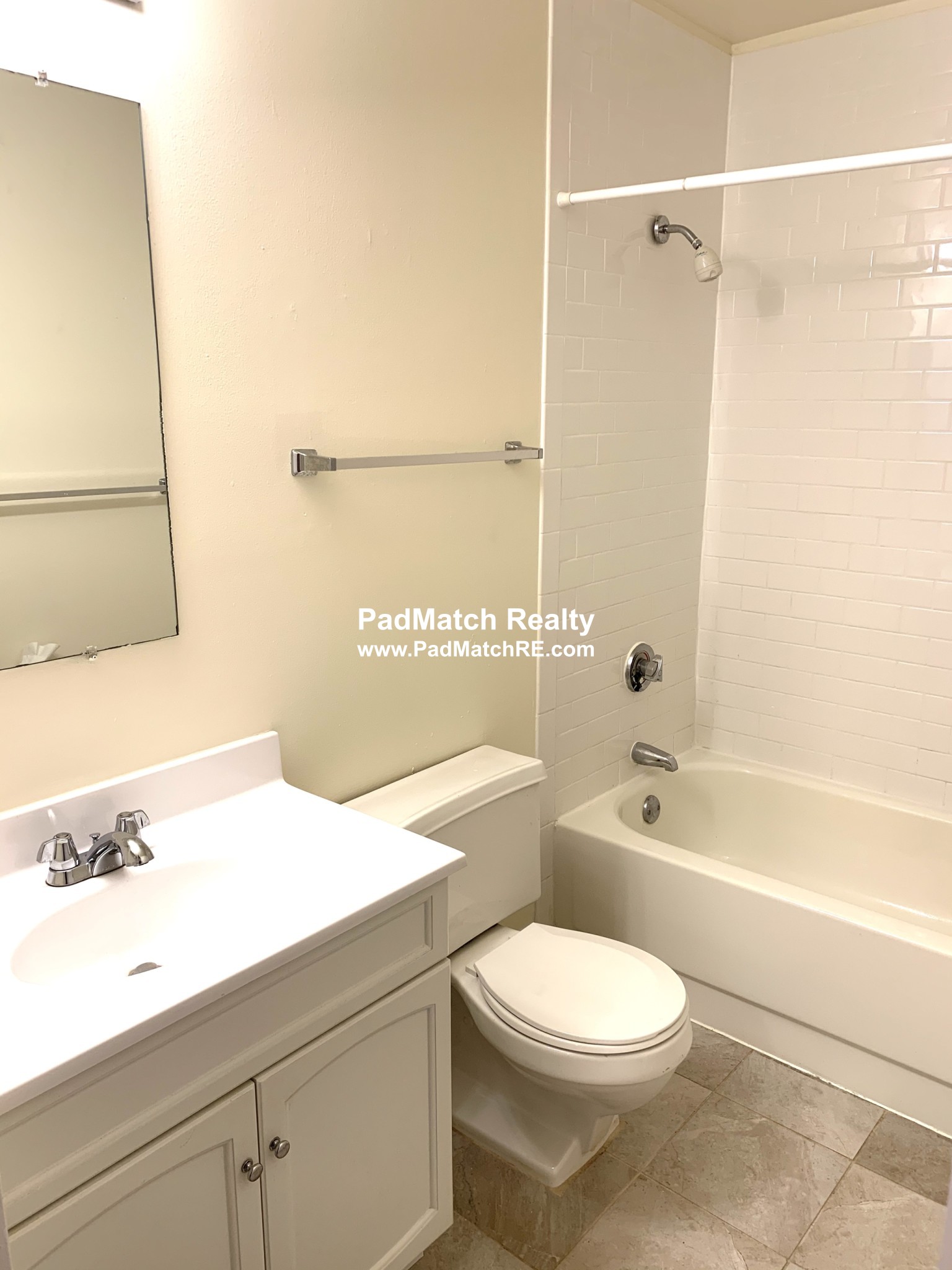 3 bed, 2 bath apartment for rent at 650 Columbus Ave Unit 113, Roxbury — photo 4 of 13