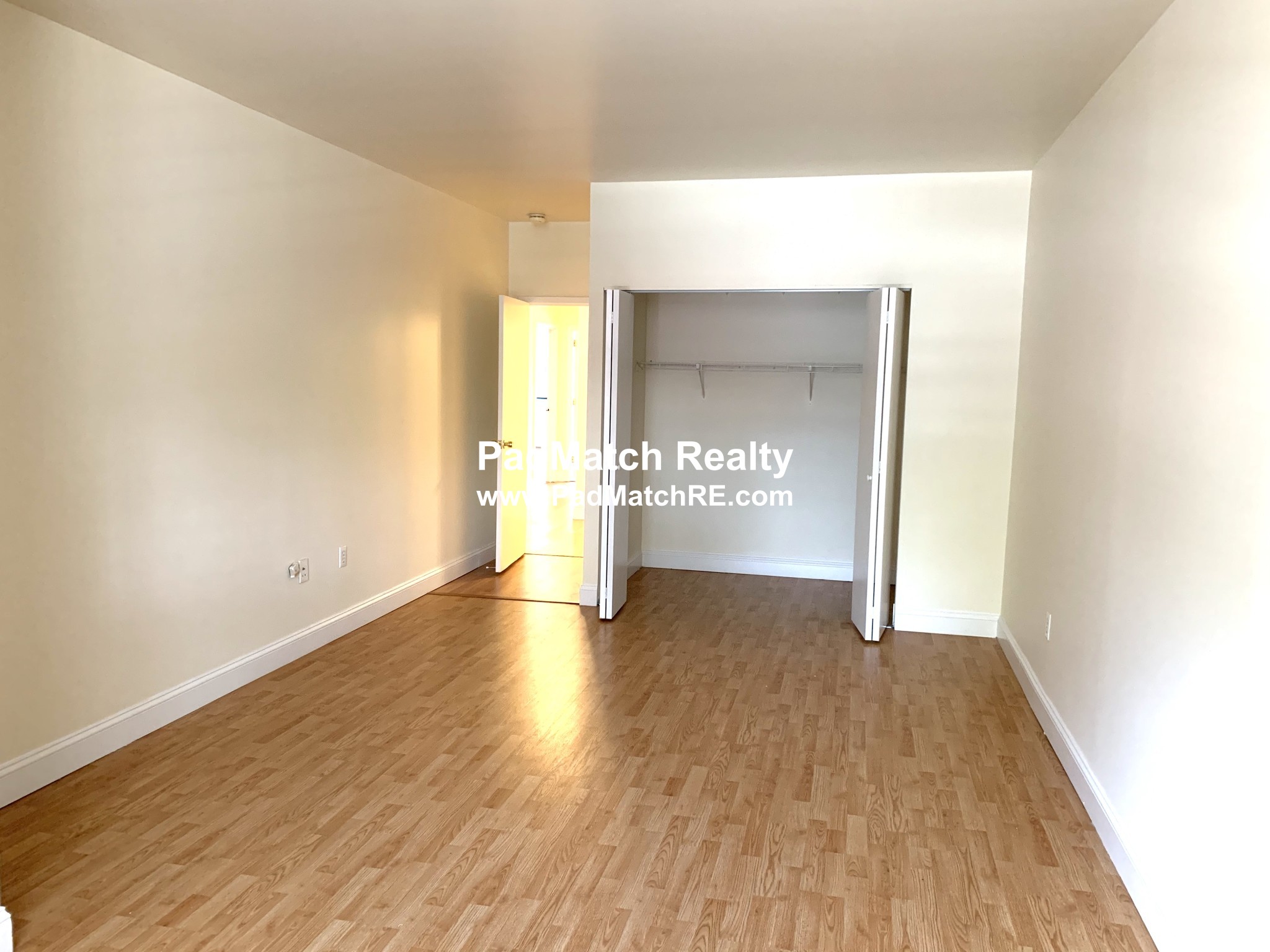 3 bed, 2 bath apartment for rent at 650 Columbus Ave Unit 113, Roxbury — photo 7 of 13