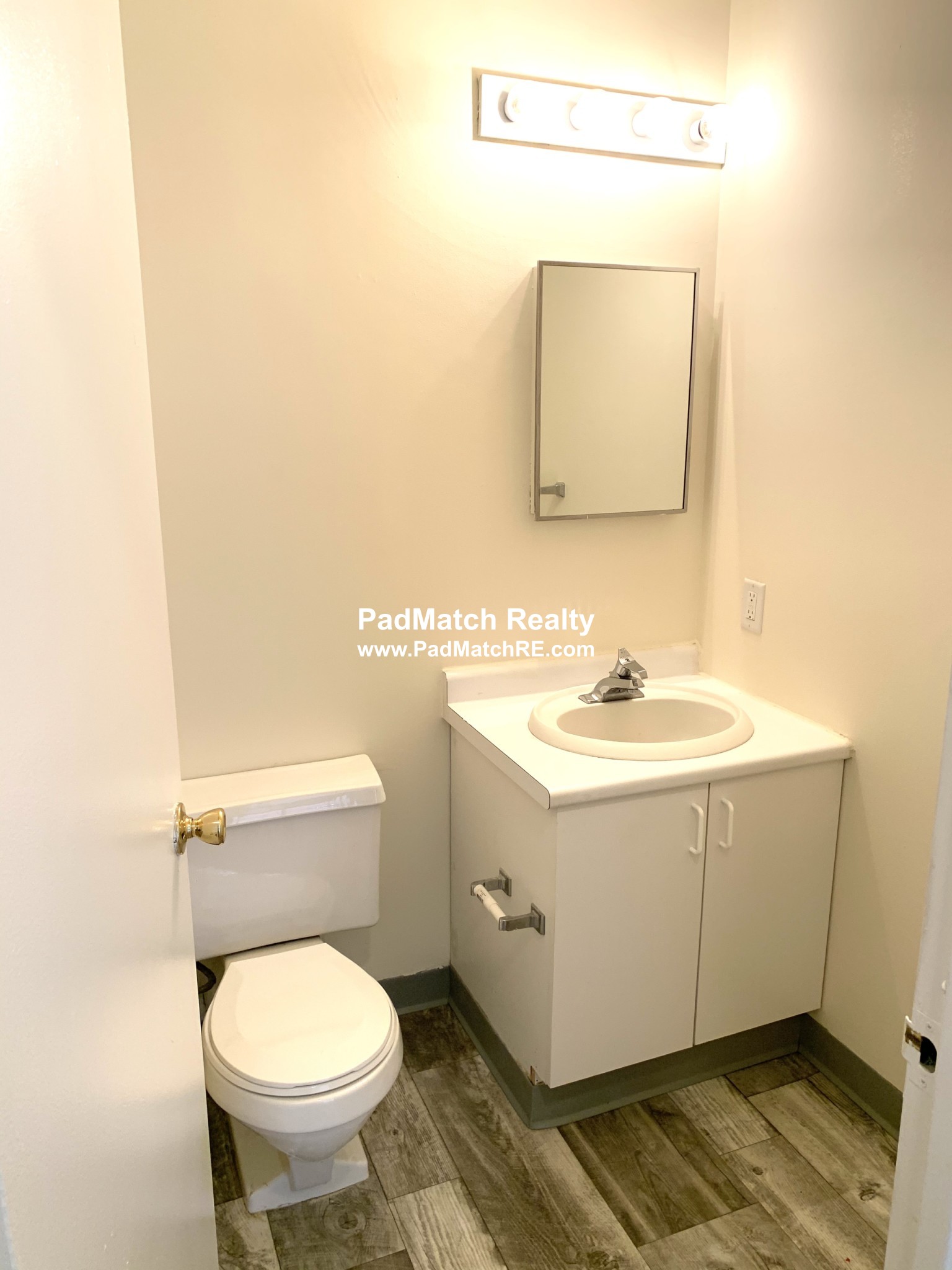 3 bed, 2 bath apartment for rent at 650 Columbus Ave Unit 113, Roxbury — photo 10 of 13