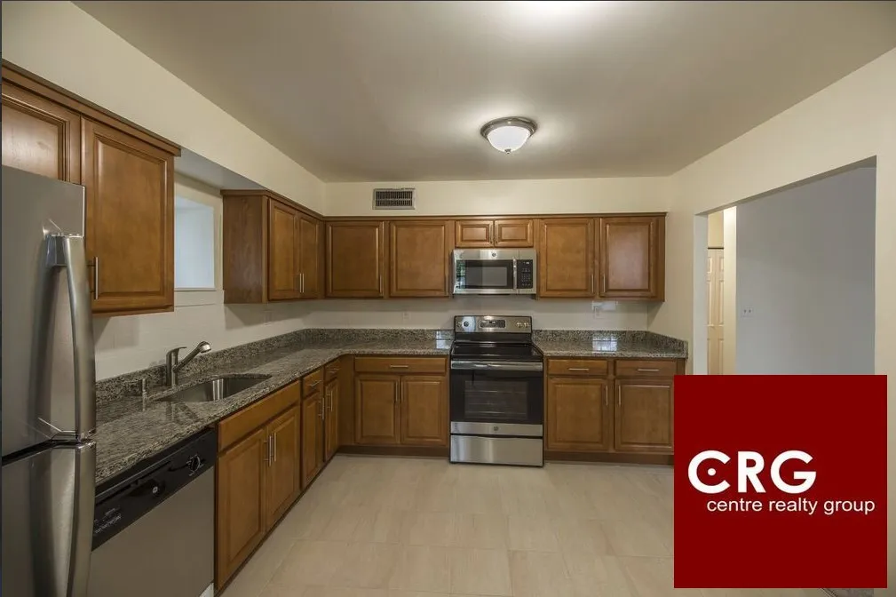 3 bed, 2 bath apartment for rent at 650 Columbus Ave Unit 223D, Roxbury