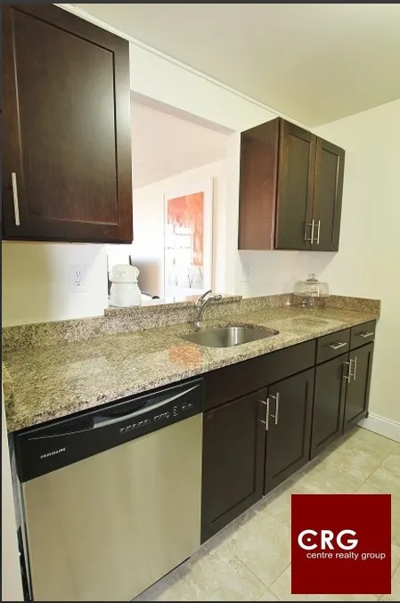 3 bed, 2 bath apartment for rent at 650 Columbus Ave Unit 223D, Roxbury — photo 5 of 10