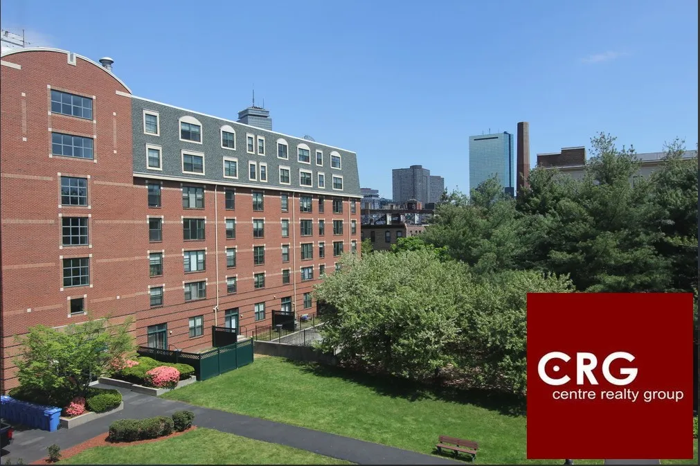 3 bed, 2 bath apartment for rent at 650 Columbus Ave Unit 223D, Roxbury — photo 8 of 10
