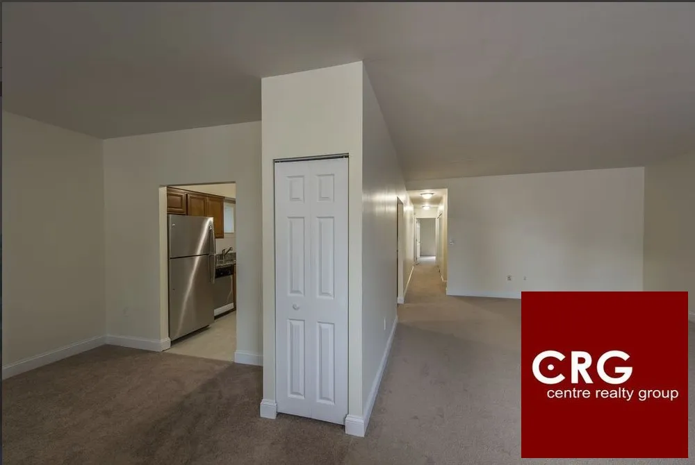 3 bed, 2 bath apartment for rent at 650 Columbus Ave Unit 223D, Roxbury — photo 6 of 10