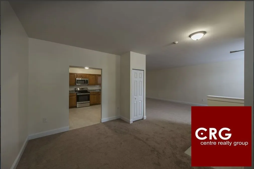 3 bed, 2 bath apartment for rent at 650 Columbus Ave Unit 223D, Roxbury — photo 2 of 10