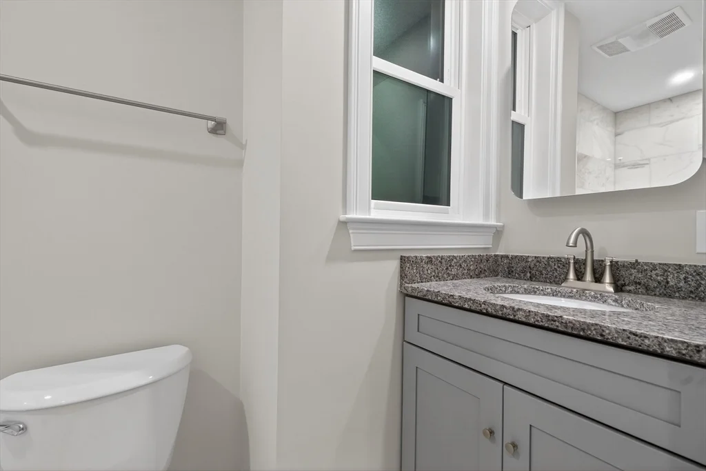 2 bed, 1 bath apartment for rent at 650 Dorchester Ave Unit 1, South Boston — photo 10 of 22