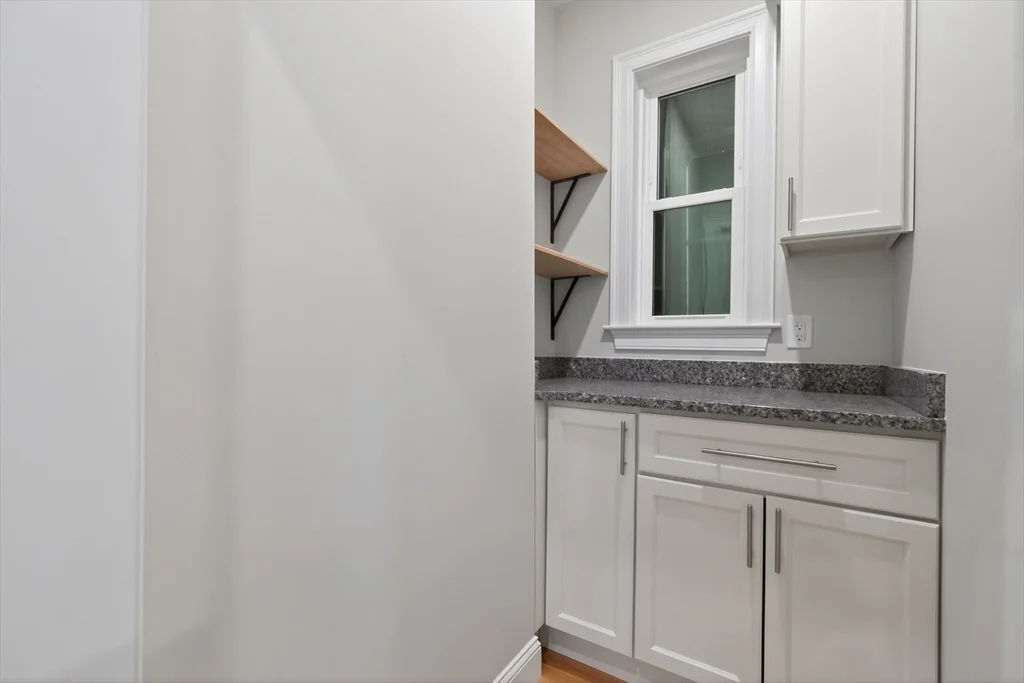 2 bed, 1 bath apartment for rent at 650 Dorchester Ave Unit 1, South Boston — photo 7 of 22