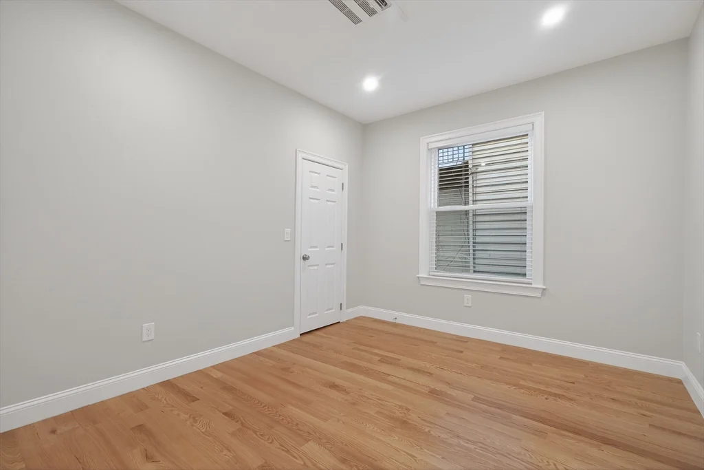 2 bed, 1 bath apartment for rent at 650 Dorchester Ave Unit 1, South Boston — photo 12 of 22