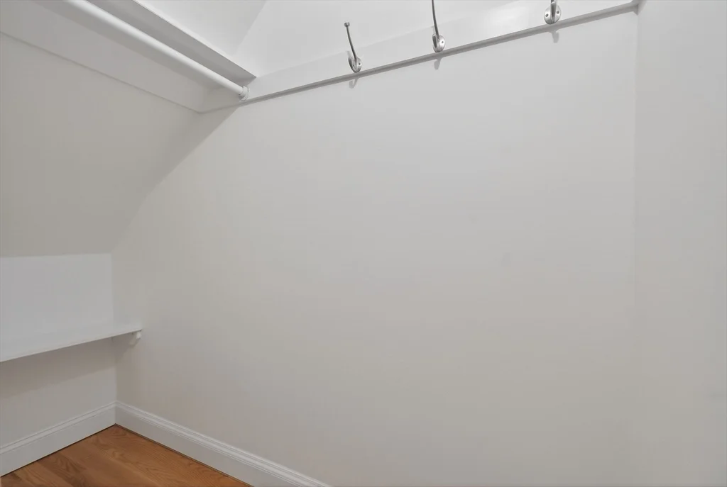 2 bed, 1 bath apartment for rent at 650 Dorchester Ave Unit 1, South Boston — photo 13 of 22