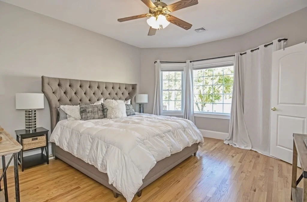 3 bed, 1 bath apartment for rent at 651 East 6th St Unit 2, South Boston — photo 12 of 23