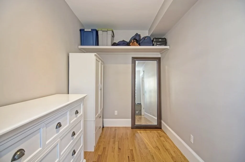 3 bed, 1 bath apartment for rent at 651 East 6th St Unit 2, South Boston — photo 15 of 23